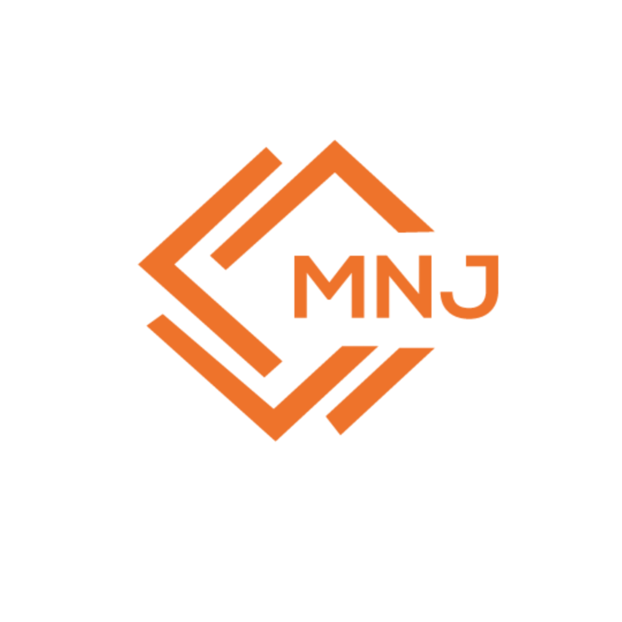 MNJ ONLINE